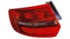 IPARLUX 16122432 Combination Rearlight